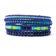 Bratara ELECTRIC DM 100