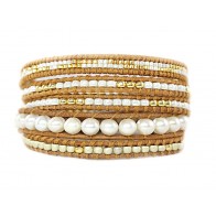 Bratara MURMUR DM 252