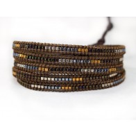Bratara SOLDER CV 040