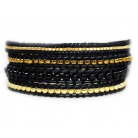 Bratara GLAZE DM 109