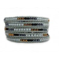 bratara-piele-gri-femei