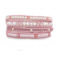 Bratara PICOTEE DM 112