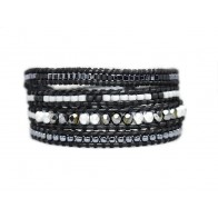 Bratara HATOA DM 116