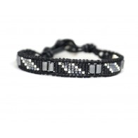 Bratara JETLER SS 116