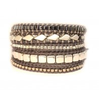 Bratara GRIZZLE DM 263