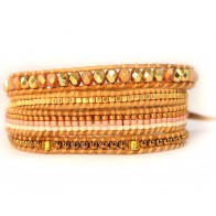 Bratara DELAYDE DM 265