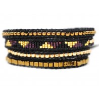 Bratara INDIE DM 085