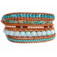 Bratara KAORI DM 284