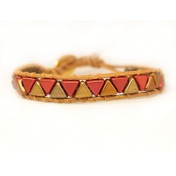 Bratara KEOPS SS 136