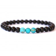 Bratara KRILLEX MC 049