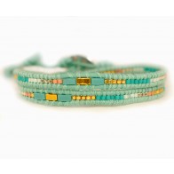 Bratara LAGUNA CV 092