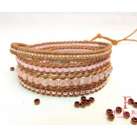 Bratara LUCENT DM 063