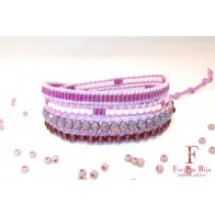 Bratara LURLINE DM 047