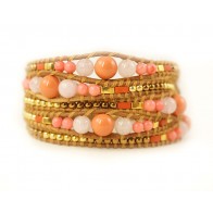 Bratara MANDRILL CV 095