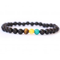 Bratara MARULA MC 050