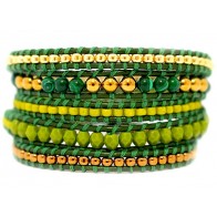 Bratara MARVIN DM 255