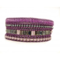 Bratara NEW FUTURA DM 048