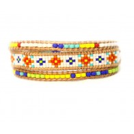 Bratara NOLEK SS 159