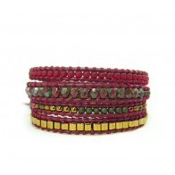 Bratara RIND DM 086