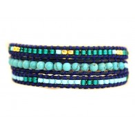 Bratara OPEN AIR TS 031