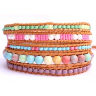 Bratara PALOMA DM 285