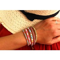 Bratara PALOMA DM 285