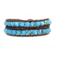 Bratara POLAR CV 097