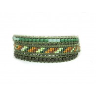 Bratara RAPSODY AW 127