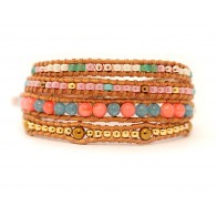 Bratara ROSE DM 097