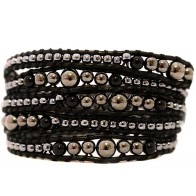 Bratara SAKURA CV 102