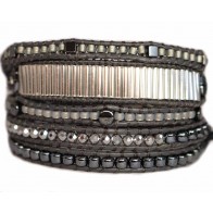 Bratara SAPPHO DM 288