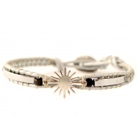 Bratara SATIN SS 165