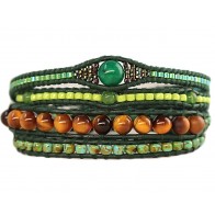 Bratara SAVANAH DM 287