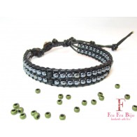 Bratara SCOUT MC 031