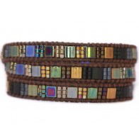 Bratara SECRET AW 090