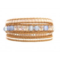 Bratara SERENITY DM 240