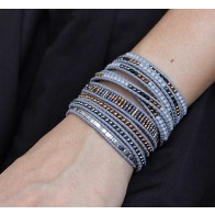 SET INTERSTELAR SVC 031