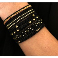 SET  ARTEMIS SVC 036