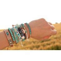 SET SUMMER BLUES SVC 049