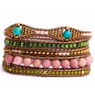 Bratara SHELTON DM 283