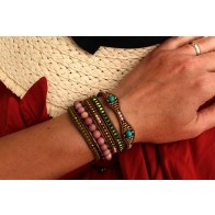 Bratara SHELTON DM 283