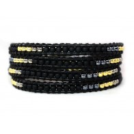 Bratara SLIND CV 046