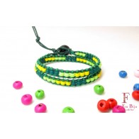 Bratara SPRITE JK 017