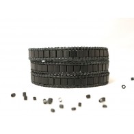 Bratara SQUARE DM 238