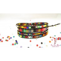 Bratara SURRENDER DM 040