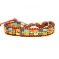 Bratara TAMARIN SS 132