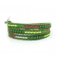 Bratara TULIP CV 060