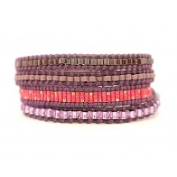 Bratara TYRIAN DM 256