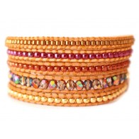 Bratara VITEX DM 067