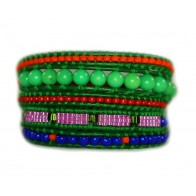 Bratara WATERMELLON DM 277